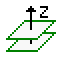 v_draw_horizontal_section