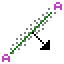 v_draw_plane_section