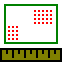 v_measure_coverage