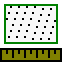 v_measure_point_density