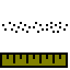 v_measure_point_noise