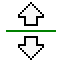 v_move_section