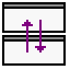 v_synchronize_views