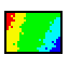 v_update_distance_coloring