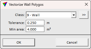 vectorize_wall_polygons