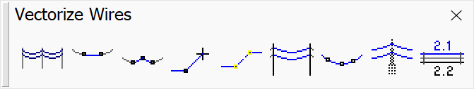 vectorize_wires_toolbox