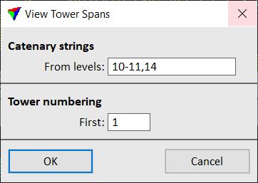 view_tower_spans