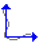 w_align_wall_lines
