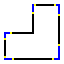 w_build_wall_polygon