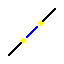 w_connect_wall_lines