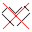 w_delete_wall_lines