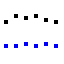 w_extract_echos