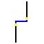 w_place_wall_corner