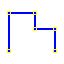 w_place_wall_line