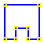 w_place_wall_polygon