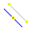 w_place_wall_thru_point