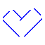 w_vectorize_wall_lines