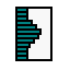 w_view_waveform