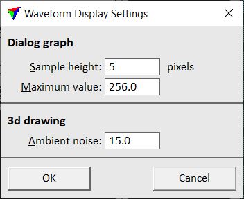 waveform_display_settings