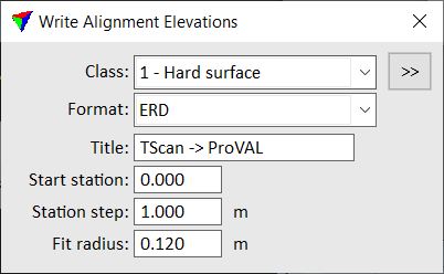 write_alignment_elevations