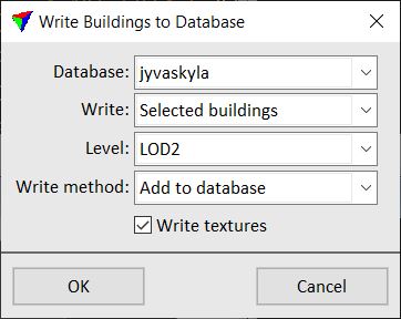 write_buildings_to_database
