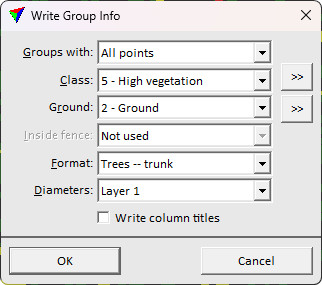 write_group_info