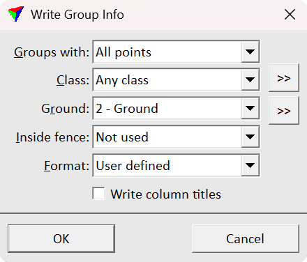 write_group_info
