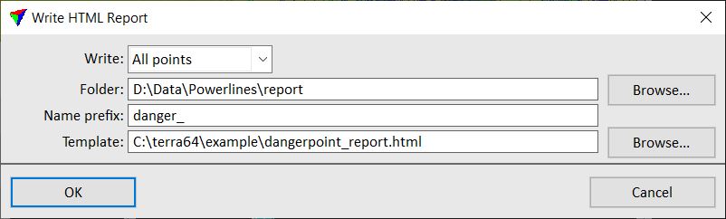 write_html_report