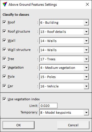 above_ground_features_settings