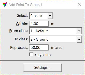 add_points_to_ground