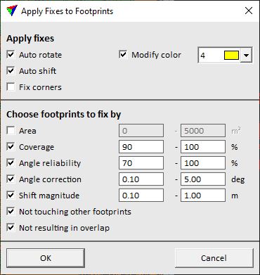 apply_fixes_to_footprints