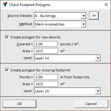 check_footprint_polygons