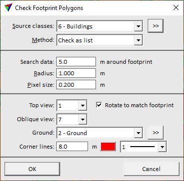 check_footprint_polygons_as_list