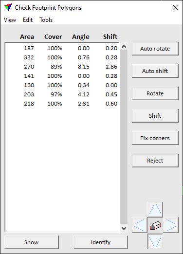 check_footprint_polygons_results
