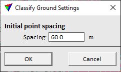 classify_ground_settings