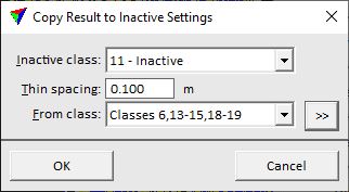 copy_result_to_inactive_settings