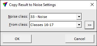 copy_result_to_noise_settings