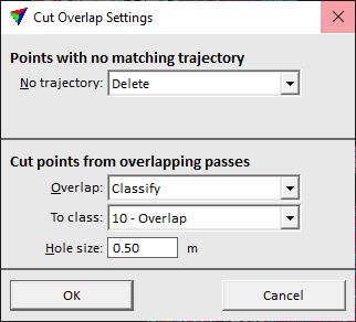 cut_overlap_settings