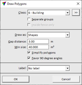 draw_polygons