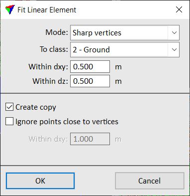 fit_linear_element