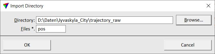 import_traj_directory