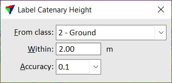 label_catenary_height