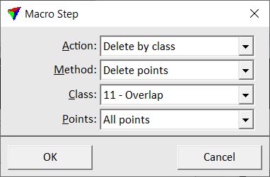 macro_delete_by_class