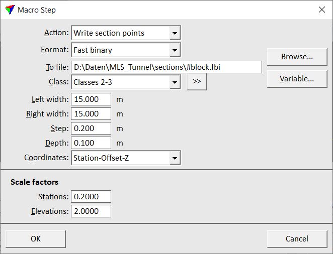 macro_write_section_points
