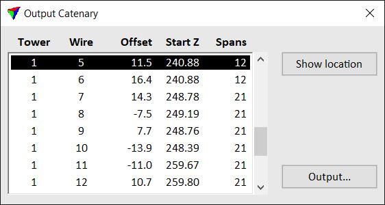 output_catenary_list