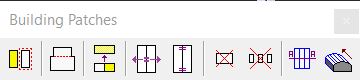 toolbox_building_patches