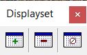 toolbox_displayset