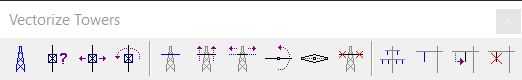 toolbox_vectorize_towers
