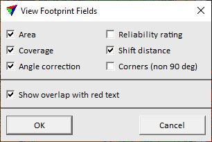 view_footprint_fields