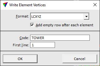write_element_vertices
